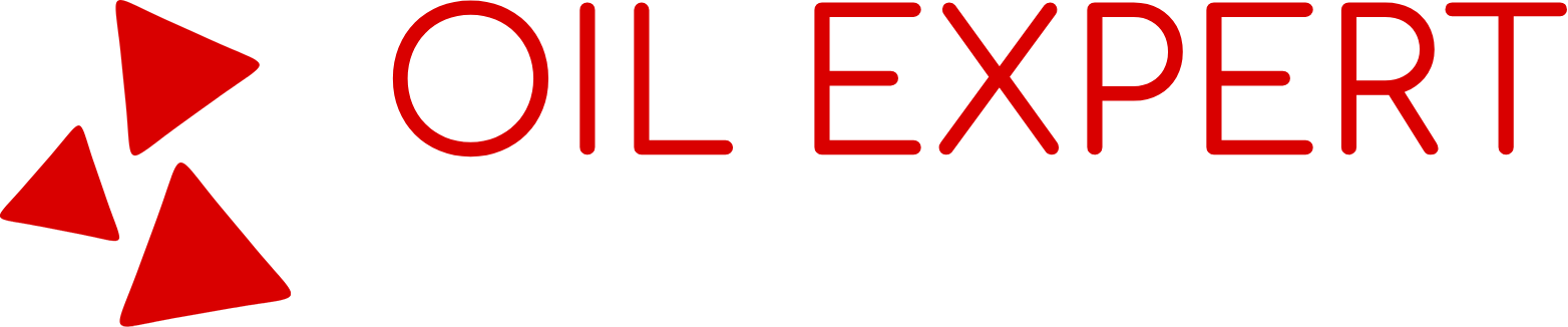 «СИРИУС СМ»